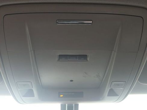 Used 2017 GMC Sierra 1500 4x4 Double Cab w/ Elevation Edition image 20