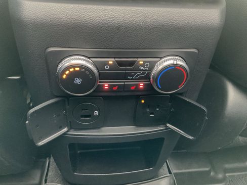 Used 2021 Ford Explorer ST w/ Equipment Group 401A image 64