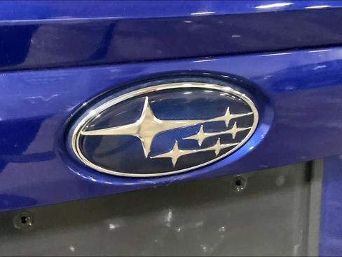 Used 2023 Subaru Impreza Premium image 30