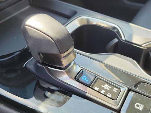 Used 2024 Lexus NX 250 FWD w/ Cold Area Package image 35