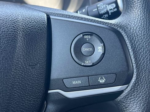 Used 2019 Honda Pilot EX image 10