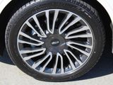 Used 2022 Lincoln Corsair Grand Touring w/ Elements Technology Bundle image 4