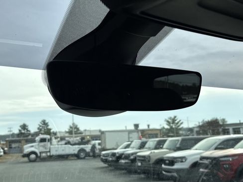 Used 2022 RAM 1500 Big Horn image 24