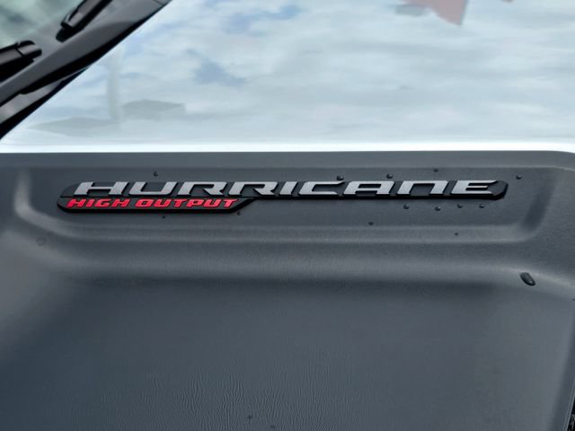 New 2026 RAM 1500 RHO w/ RHO Level 1 Equipment Group AWD/4WD image 35