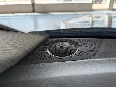 Used 2015 Audi A4 2.0T Premium Plus w/ Technology Package AWD/4WD image 38