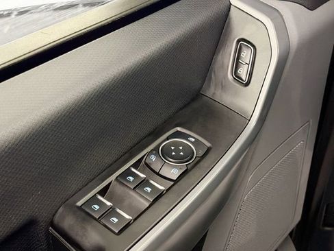 Used 2023 Ford F150 XLT w/ XTR Package image 18