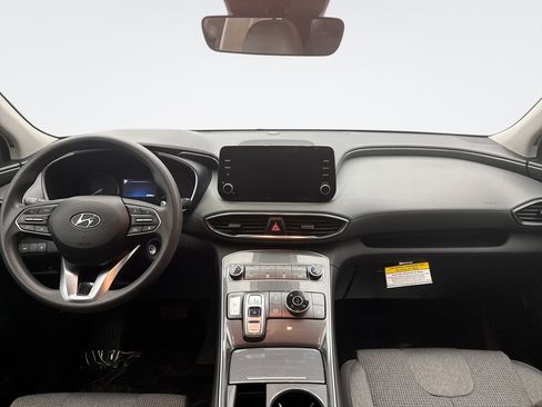 Used 2023 Hyundai Santa Fe SE image 14
