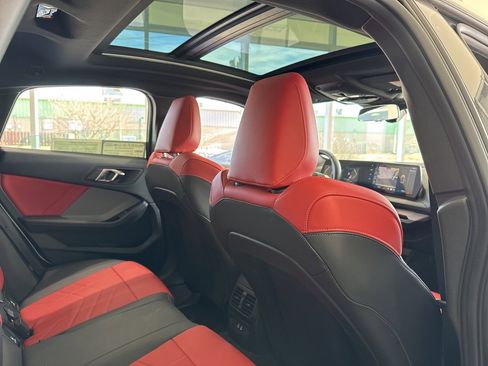 Used 2025 BMW 228i xDrive w/ Premium Package image 42