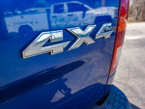 Used 2010 Dodge Ram 1500 Truck ST w/ ST Popular Equipment Group AWD/4WD image 23