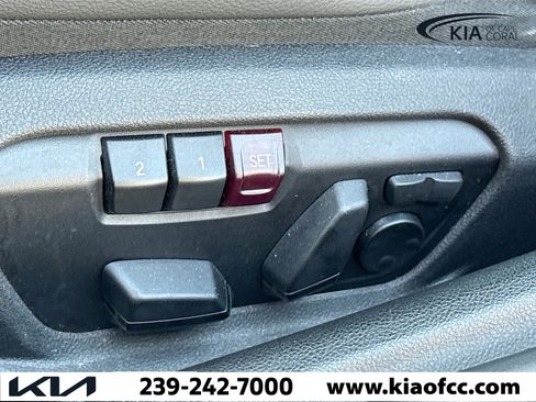 Used 2022 Toyota Supra Premium w/ Driver Assist Package image 22