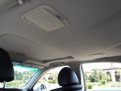 Used 2010 Lexus LS 460 w/ Sport Pkg RWD image 35