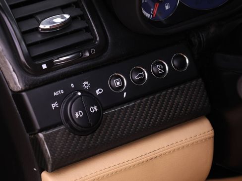 Used 2007 Maserati Quattroporte image 23