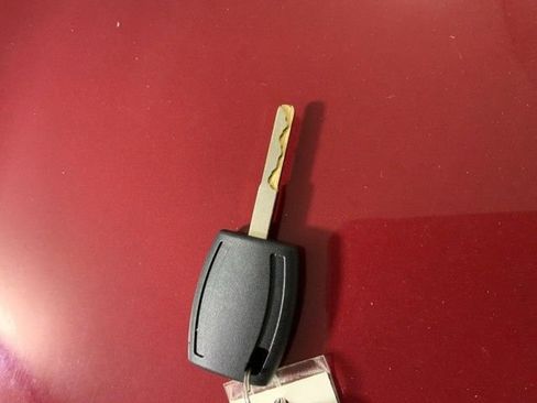 Used 2016 Ford Escape SE AWD/4WD image 33