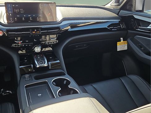 New 2026 Acura MDX w/ Technology Package image 18