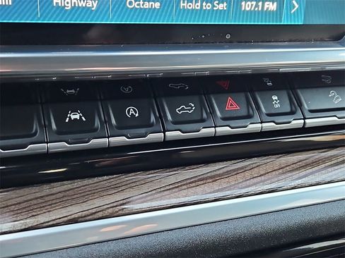 Used 2022 Chevrolet Silverado 1500 LT image 18