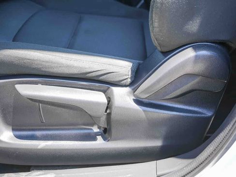 Used 2021 MAZDA CX-5 Sport FWD image 21