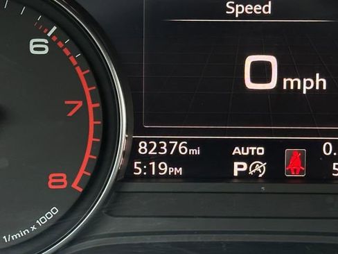 Used 2019 Audi Q5 2.0T Premium w/ Convenience Package AWD/4WD image 20
