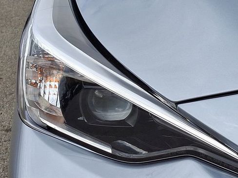 New 2026 Subaru Crosstrek 2.5i Premium image 10