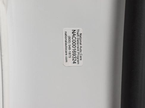 Used 2024 Chevrolet Silverado 1500 ZR2 w/ Technology Package image 46