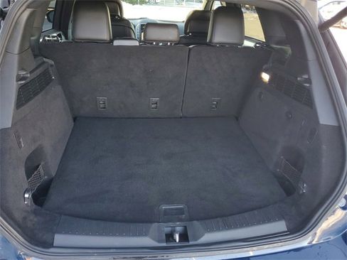 Used 2019 Lincoln MKC Reserve w/ MKC Climate Package image 8