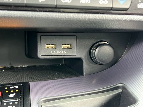 Used 2020 Lexus RX 350 F Sport image 22