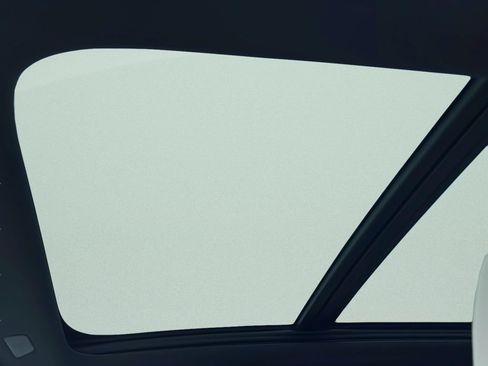 New 2026 Volvo XC60 B5 Core AWD/4WD image 15