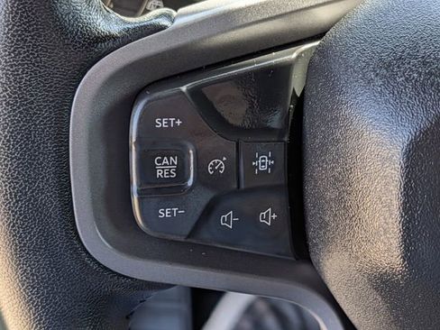 Used 2023 Ford Bronco Black Diamond image 24