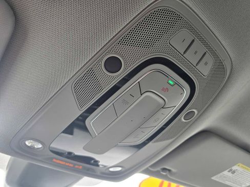 Used 2020 Audi Q5 2.0T Premium w/ Convenience Package image 34