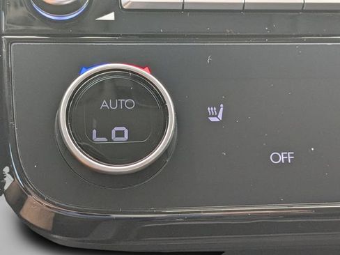 New 2026 Hyundai Tucson SEL Plus FWD image 37