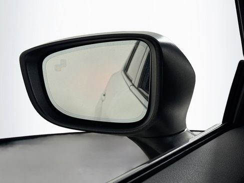 Used 2018 MAZDA MAZDA6 Grand Touring Reserve image 41