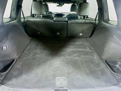 Used 2023 Honda Passport EX-L image 28