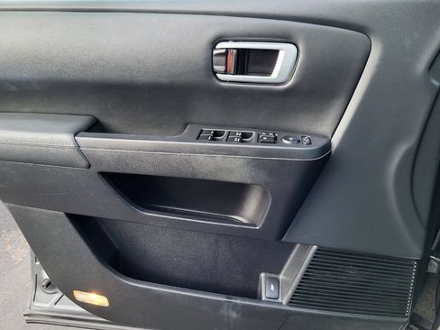 Used 2013 Honda Pilot EX-L image 10