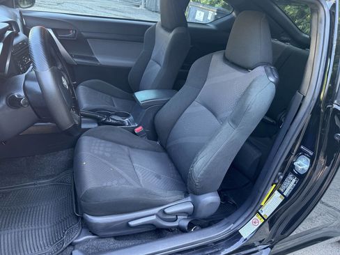 Used 2012 Scion tC FWD image 26