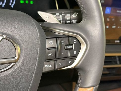 Certified 2023 Lexus RX 350 Premium image 26