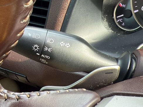 Used 2020 Lexus RX 350 FWD w/ Accessory Package image 27