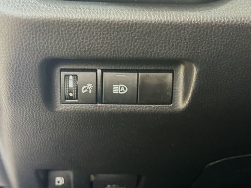 Certified 2024 Toyota RAV4 LE image 10