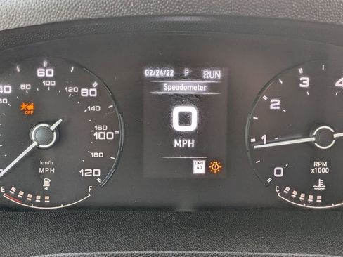 Used 2025 RAM ProMaster 3500 w/ Convenience Group FWD image 12