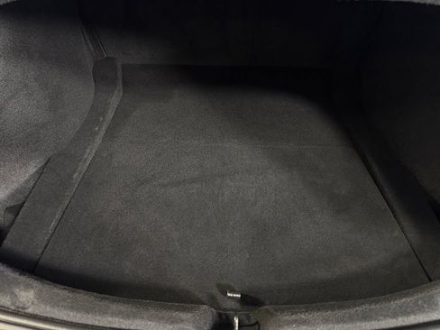 Used 2025 Tesla Model 3 RWD image 27
