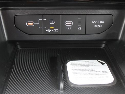 New 2026 Kia K5 GT-Line FWD image 39