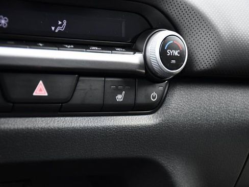 New 2026 MAZDA CX-50 2.5 Hybrid w/ Weather Package image 14