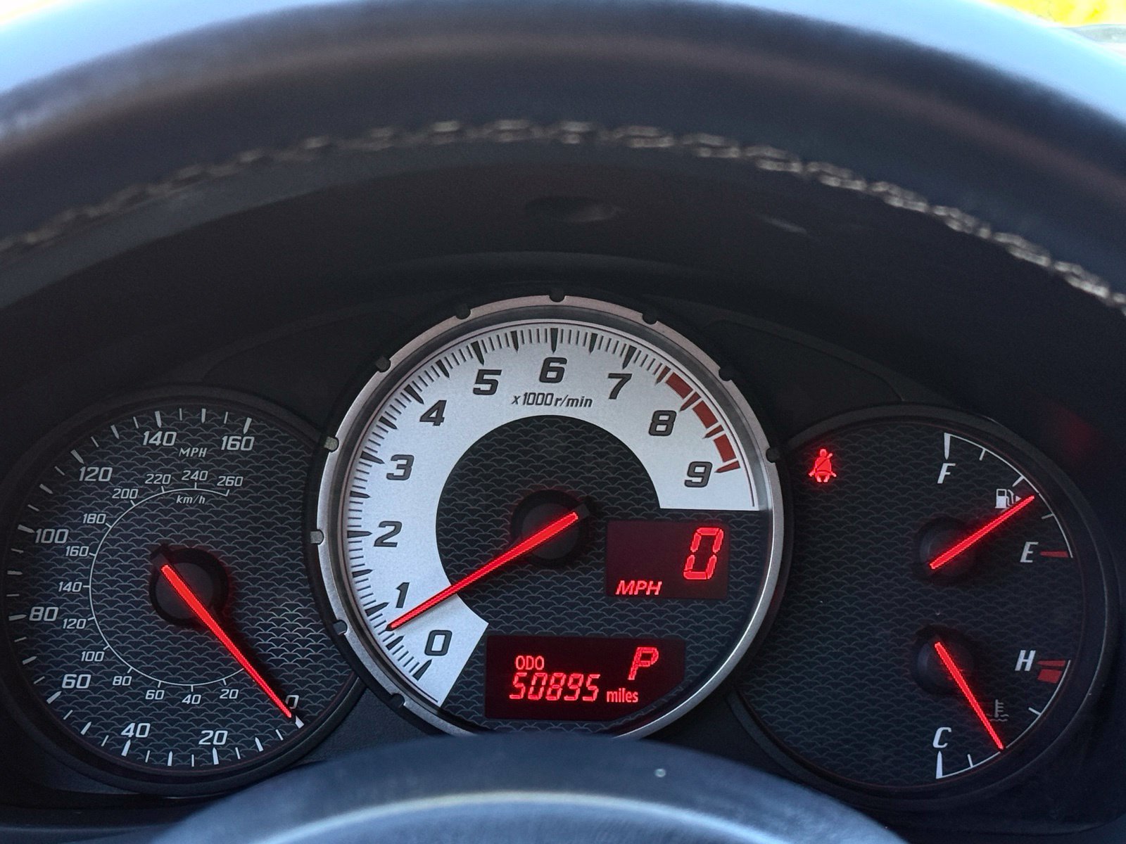 Used 2020 Toyota 86 RWD image 28