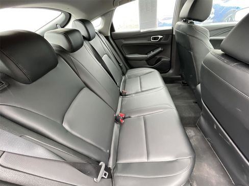 Used 2023 Acura Integra image 22