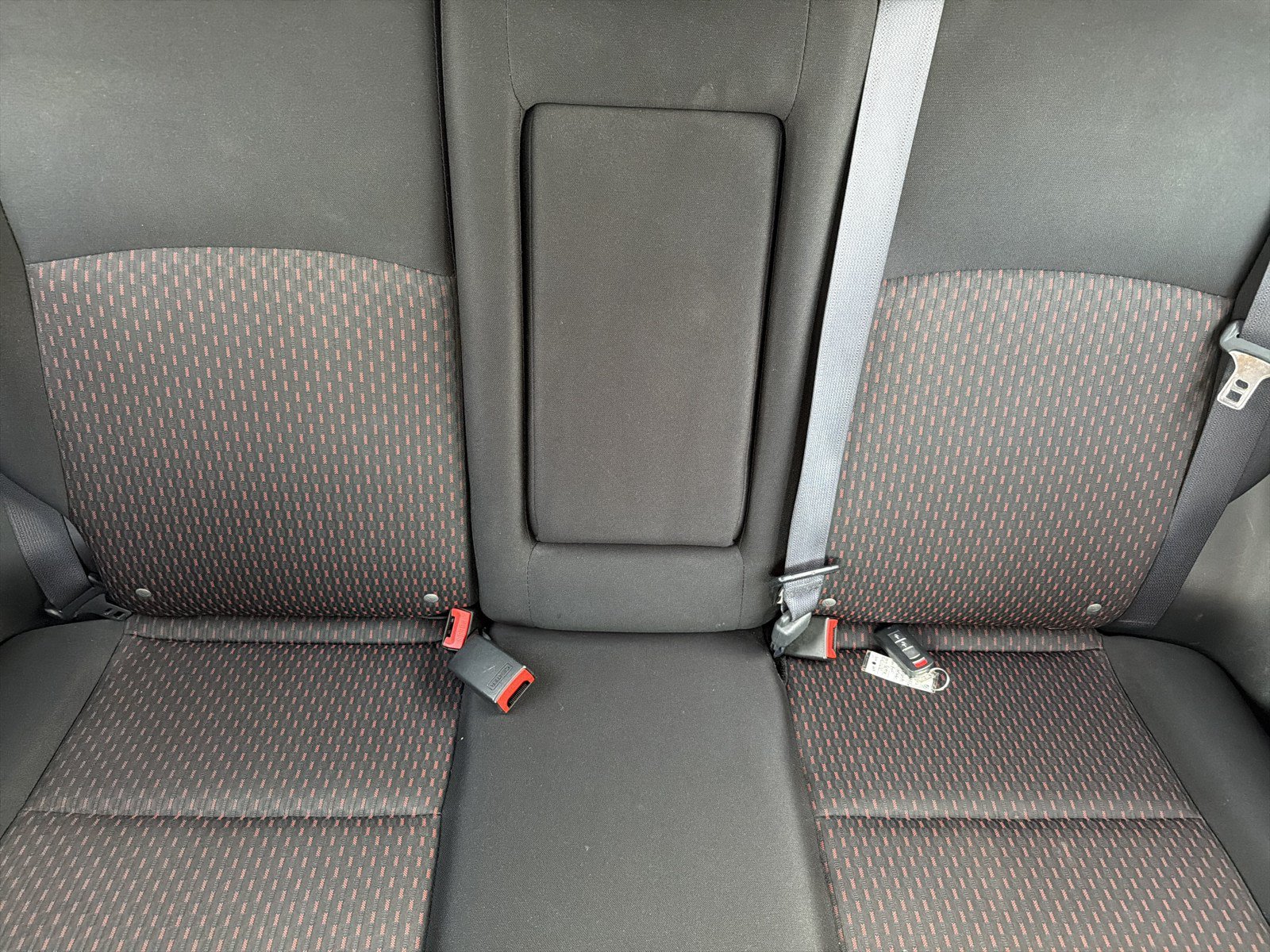Used 2019 Mitsubishi Outlander Sport SE FWD image 13