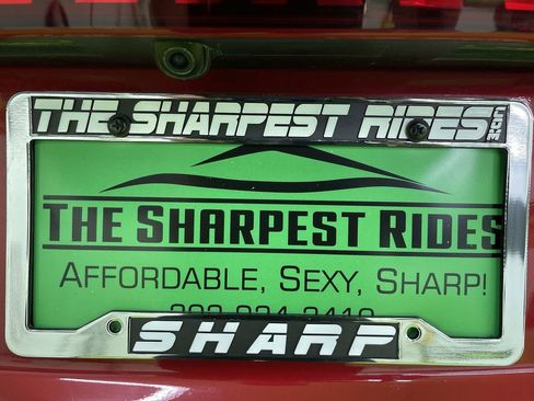 Used 2023 Kia Forte LXS w/ LXS Technology Package image 12