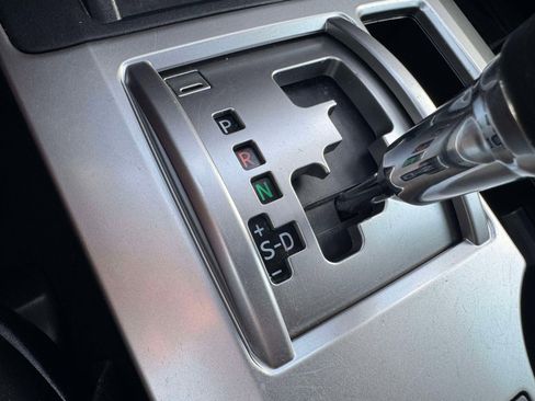 Used 2019 Toyota 4Runner SR5 Premium image 34