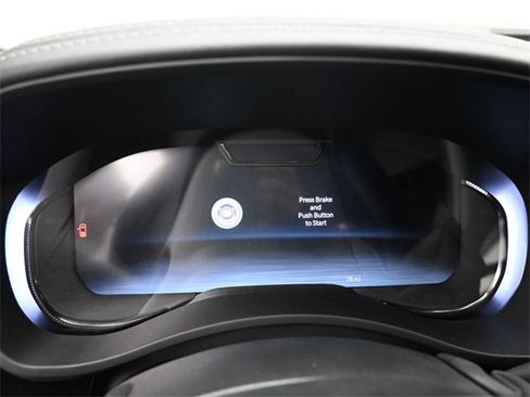 New 2026 RAM 2500 Rebel w/ Rebel Level 2 Equipment Group image 11