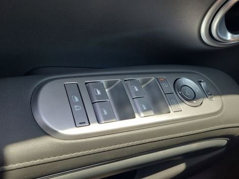 New 2026 Hyundai Palisade SEL FWD image 17