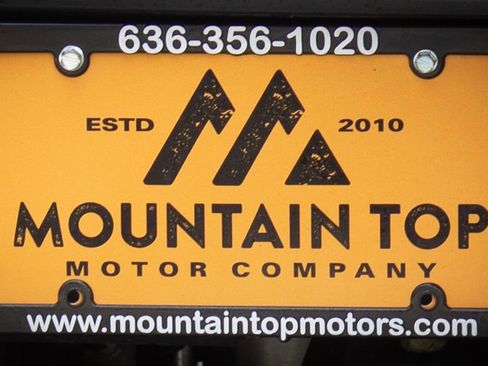 Used 2019 Jeep Wrangler Unlimited Sport AWD/4WD image 17