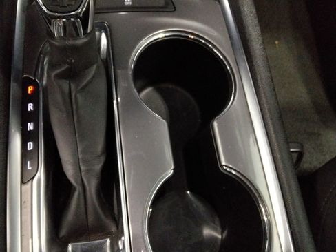 Used 2023 Chevrolet Malibu LT image 18