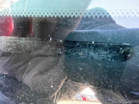 Used 2004 Toyota Highlander 4WD V6 image 42